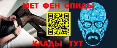 mix Нягань